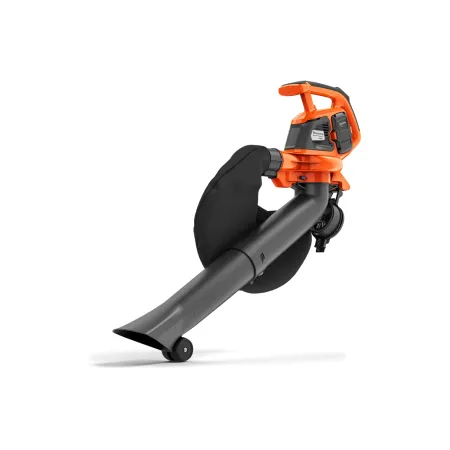 HUSQVARNA 320iB MARK II BATTERY BLOWER