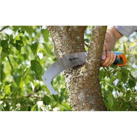 Jigsaw - GARDENA 300 P COMBI HAND SAW