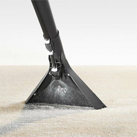 ΠΟΛΥΚΑΘΑΡΙΣΤΗΣ KARCHER SE 4001 *EU