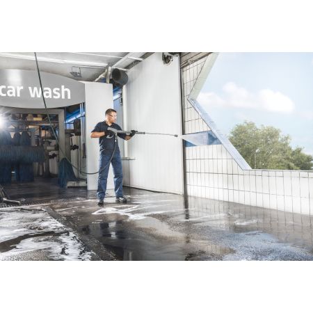 ΕΠΑΓΓΕΛΜΑΤΙΚΟ ΠΛΥΣΤΙΚΟ ΝΕΡΟΥ KARCHER HD 9/20-4*KAP