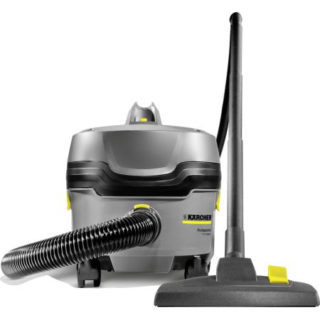 VACUUM CLEANER KARCHER T 11/1 CLASSIC HEPA PROFESSIONAL