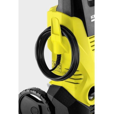 ΠΛΥΣΤΙΚΟ ΝΕΡΟΥ KARCHER K3 HOME T150