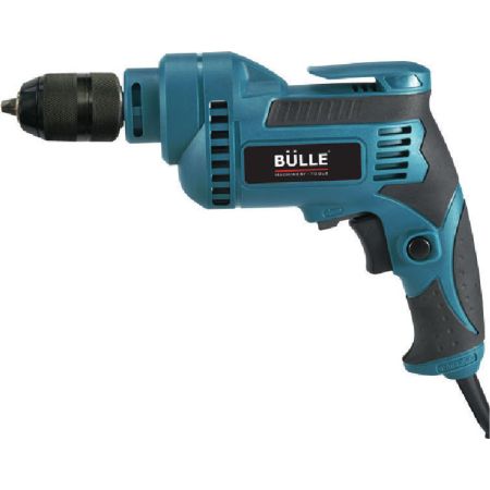 ELECTRIC IMPLICATION DRILL BULLE 650W