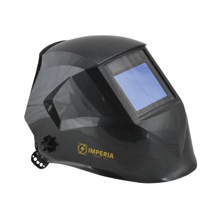 ELECTRONIC ELECTRIC WELDING MASK IMPERIA 65621