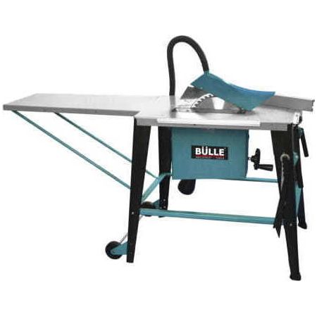 WORK BENCH BULLE 2000W