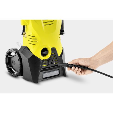 ΠΛΥΣΤΙΚΟ ΝΕΡΟΥ KARCHER K3 EU