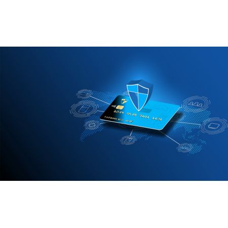 Ασφάλεια Συναλλαγών