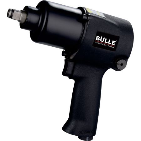 AIR KEY BULLE 1/2 \'\' PROFESSIONAL (HD) DOUBLE HAMMER