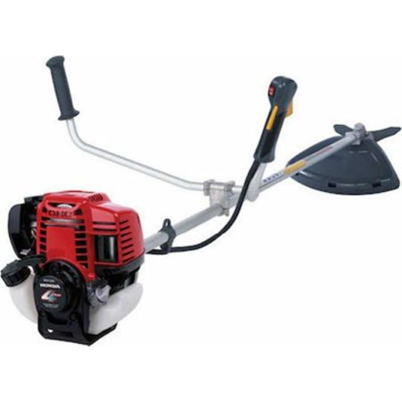 ΒΕΝΖΙΝΟΚΙΝΗΤΟ ΤΕΤΡΑΧΡΟΝΟ  ΧΟΡΤΟΚΟΠΤΙΚΟ HONDA UMK 435 UEET