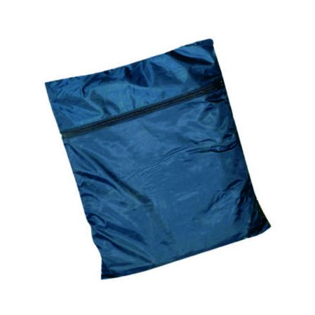 ΑΔΙΑΒΡΟΧΟ ARIETE 132 NYBLUE ΜΠΛΕ