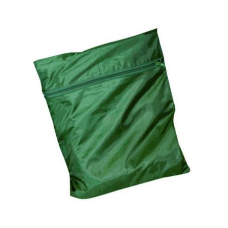 ΑΔΙΑΒΡΟΧΟ ARIETE 132 NYLON ΠΡΑΣΙΝΟ