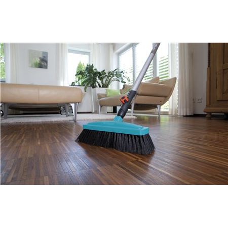 SOFT VACUUM CLEANER GARDENA COMBI