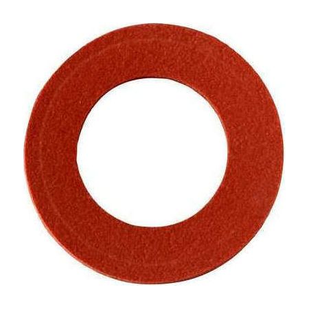 REPLACEMENT FILTER RING 3M 6895 ORANGE