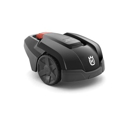 ROBOTIC MOWER HUSQVARNA AUTOMOWER 305