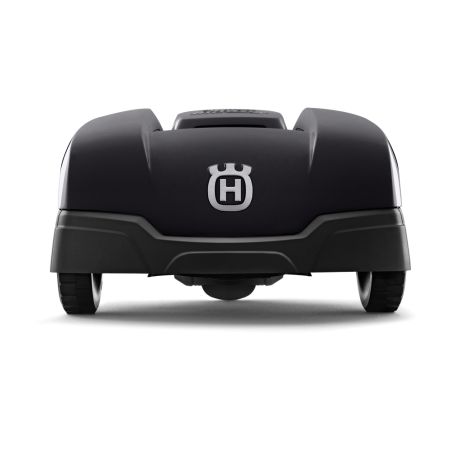 ROBOTIC MOWER HUSQVARNA AUTOMOWER 305