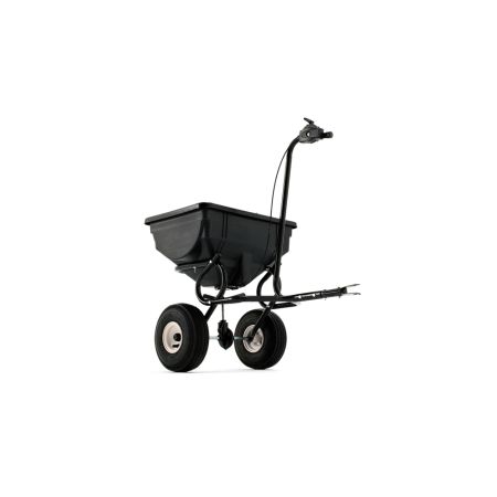 HUSQVARNA SOWER 30Kg