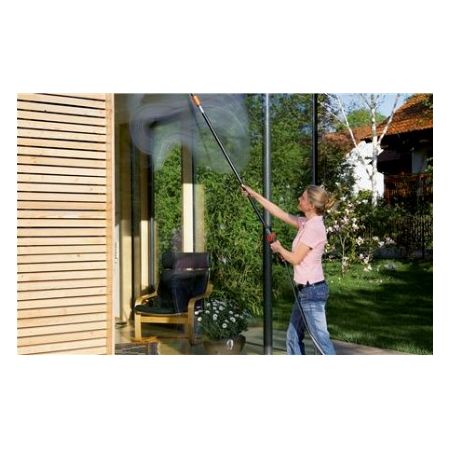 WATER PILL GARDENA CLEANSYSTEM 90 CM