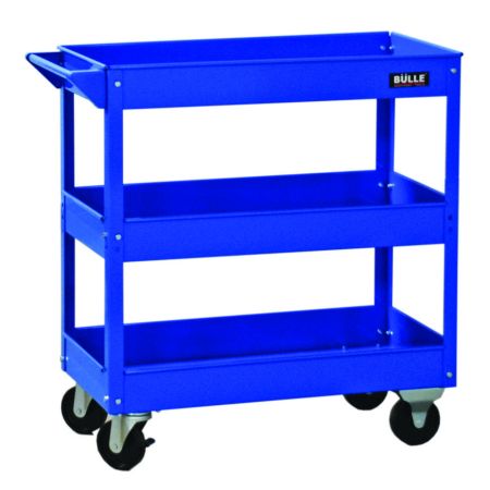 TOOL TOOL WITH BULLE TC-803 SHELF