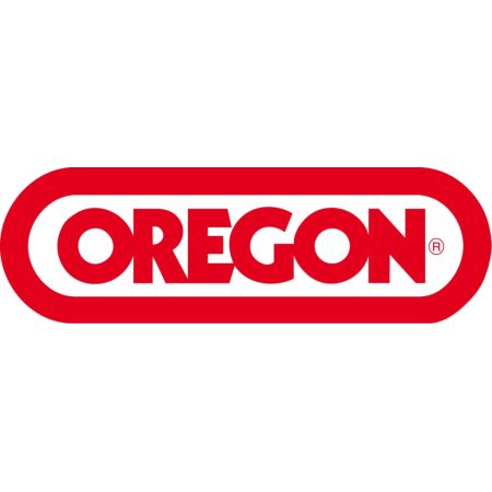 OREGON