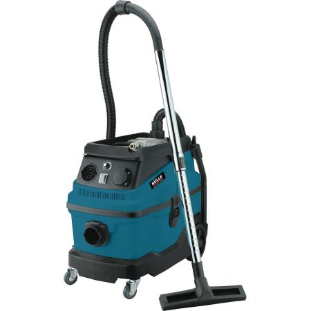 MULTIPLE FUNCTIONAL VACUUM CLEANER BULLE 1600W