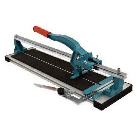 TILE CUTTER BULLE BTC-524