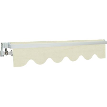 ΤΕΝΤΑ ΧΕΙΡΟΚΙΝΗΤΗ ΜΕ ΜΑΝΙΒΕΛΑ  UNIMAC TO-1M 350X250