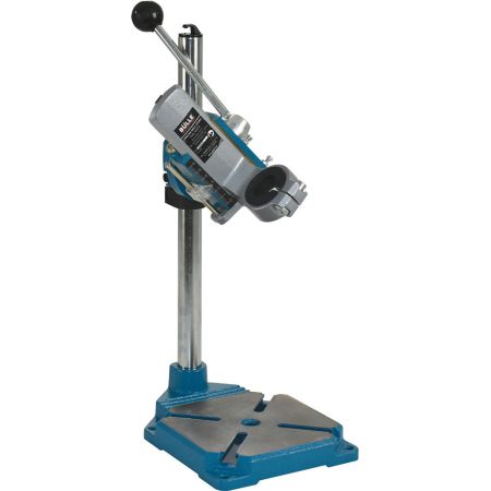 ELECTRIC IMPLICATION DRILL BULLE 710W