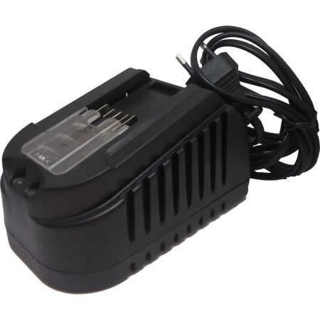 BULLE SPEED CHARGER 18V