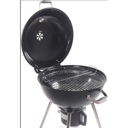 UNIMAC CG 16R CHARCOAL GRILL