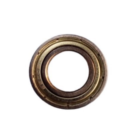 BEARING AGROTECHNIC 6800 ZZ