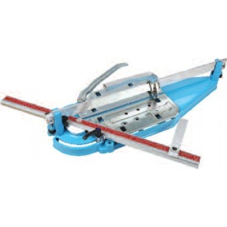 BULLE BTC-625SN TILE CUTTER