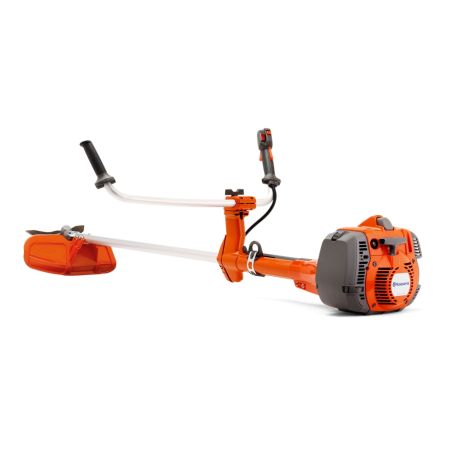 ΒΕΝΖΙΝΟΚΙΝΗΤΟ ΧΟΡΤΟΚΟΠΤΙΚΟ HUSQVARNA 545RX