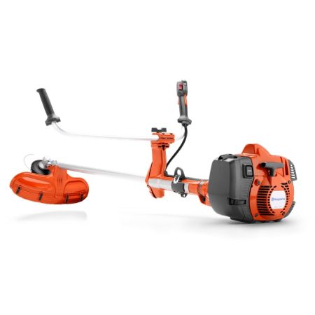 ΒΕΝΖΙΝΟΚΙΝΗΤΟ ΧΟΡΤΟΚΟΠΤΙΚΟ HUSQVARNA 545RXT AUTOTUNE