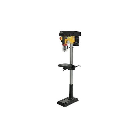 ΔΡΑΠΑΝΟ ΚΟΛΩΝΑΤΟ ΔΑΠΕΔΟΥ BULLE Δαπέδου 16mm,550W