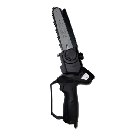ΣΕΤ ΠΡΙΟΝΙ ΜΠΑΤΑΡΙΑΣ ANGELIS PRS 15 16,8V ΜΕ  2 ΜΠΑΤΑΡΙΕΣ 2.0 Ah & ΦΟΡΤΙΣΤΗ