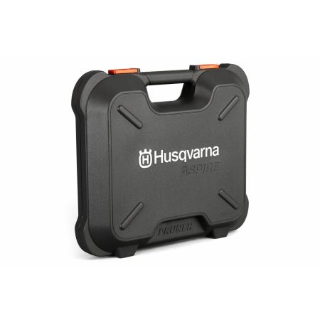 HUSQVARNA LS MIXING OIL + 100ml