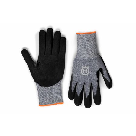 HUSQVARNA CLASSIC LIGHT GENERAL WORK GLOVES