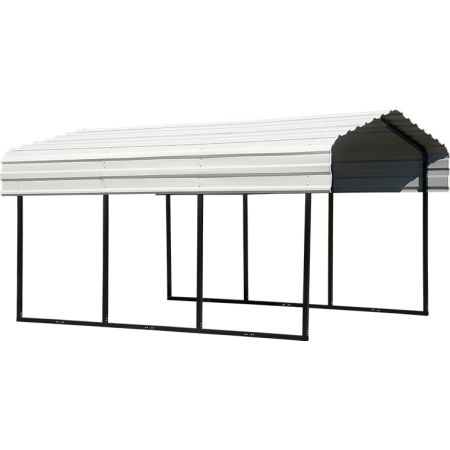 ΣΤΕΓΑΣΤΡΟ ARROW CARPORT