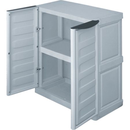 ΝΤΟΥΛΑΠΑ ΔΙΦΥΛΛΗ ARTPLAST SPAZIO S70/B