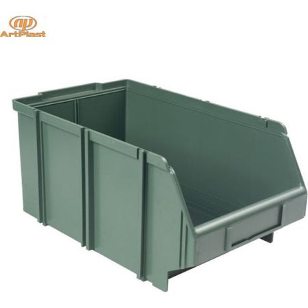 HEAVY DUTY TYPE ARTPLAST D4