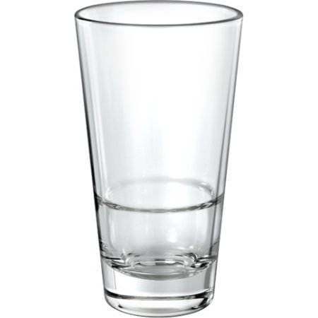 ΠΟΤΗΡΙ HI-BALL BORGONOVO CONIC 42 CL (ΣΥΣΚΕΥΑΣΙΑ 6 ΤΕΜΑΧΙΩΝ)