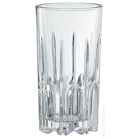 ΠΟΤΗΡΙ HI-BALL BORGONOVO EXCALIBUR 33 CL (ΣΥΣΚΕΥΑΣΙΑ 12 ΤΕΜΑΧΙΩΝ)