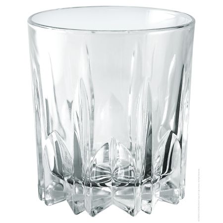ΠΟΤΗΡΙ D.O.F. BORGONOVO EXCALIBUR 30 CL (ΣΥΣΚΕΥΑΣΙΑ 12 ΤΕΜΑΧΙΩΝ)