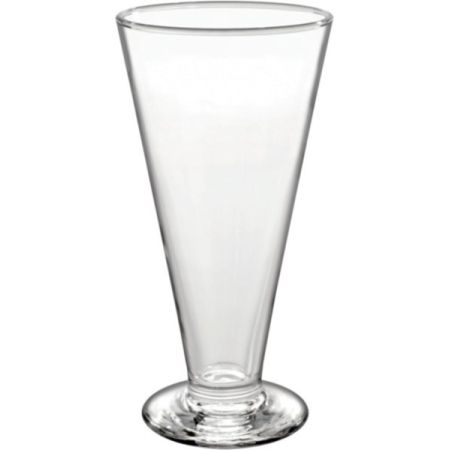 ΠΟΤΗΡΙ MILSHAKE BORGONOVO VICENZA 33 CL (ΣΥΣΚΕΥΑΣΙΑ 12 ΤΕΜΑΧΙΩΝ)