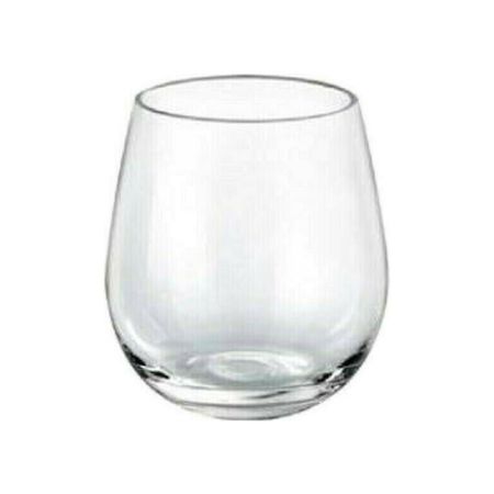 ΠΟΤΗΡΙ STEMLESS BORGONOVO DUCALE 52 CL (ΣΥΣΚΕΥΑΣΙΑ 6 ΤΕΜΑΧΙΩΝ)