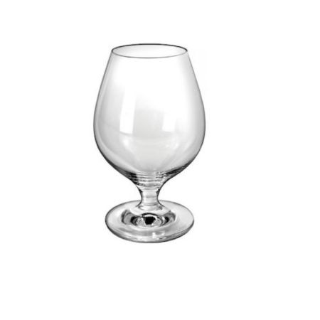 ΠΟΤΗΡΙ ΚΟΝΙΑΚ BORGONOVO DUCALE 36 CL (ΣΥΣΚΕΥΑΣΙΑ 6 ΤΕΜΑΧΙΩΝ)