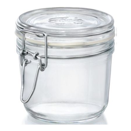 CONTAINER BORMIOLI ROCCO FIDO 35 CL