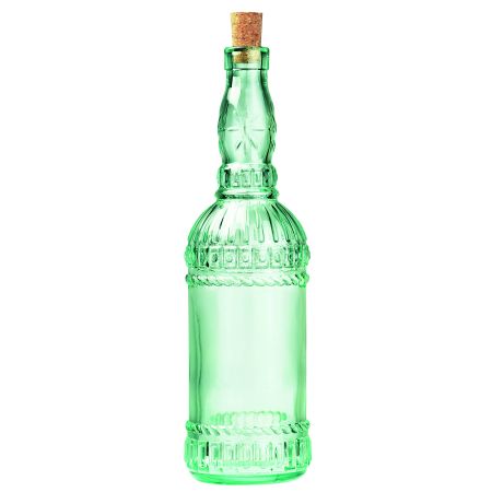 BOTTLE BORMIOLI ROCCO ASSISI 71 CL