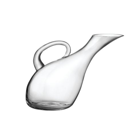 ΦΙΑΛΗ BORMIOLI ROCCO GAMMA 1,6 LT
