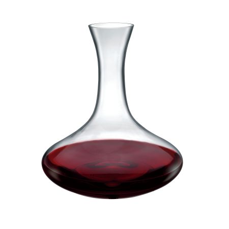 ΦΙΑΛΗ BORMIOLI ROCCO PREMIUM 2 LT